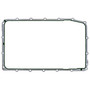 Elring Transmission Oil Gasket for 2014-2025 Ford/Lincoln/VW F-150/Mustang/Ranger/Transit/Amarok 2.0L 2.3L 3.0L