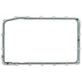 Elring Transmission Oil Gasket for 2014-2025 Ford/Lincoln/VW F-150/Mustang/Ranger/Transit/Amarok 2.0L 2.3L 3.0L