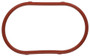 Elring Intake Manifold Gasket