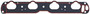 Elring Intake Manifold Gasket for 1993-1995 Mercedes 500SL/SL500 5.0L