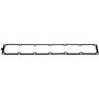 Elring Intake Manifold Gasket for 2009-2025 Dodge/Ram 2500/3500/Ram 2500/Ram 3500/Ram 4000 6.7L