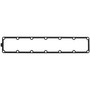 Elring Intake Manifold Gasket for 2009-2025 Dodge/Ram 2500/3500/Ram 2500/Ram 3500/Ram 4000 6.7L
