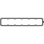 Elring Intake Manifold Gasket for 2009-2025 Dodge/Ram 2500/3500/Ram 2500/Ram 3500/Ram 4000 6.7L