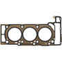 Elring Head Gasket for 1998-2008 Chrysler/Mercedes Crossfire/C240/C280/C32 AMG/C320 2.6L 2.8L 3.2L