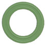 Elring Oil Pan Gasket for 2003-2006 Porsche Cayenne 4.5L