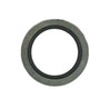 Elring Drain Plug, Oil Sump Gasket for 2002-2023 Alfa Romeo/Fiat/Jeep/Suzuki 147/156/S-Cross/Giulietta/GT 1.6L 1.8L 2.0L