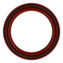 Elring Crankshaft Seal for 1965-1983 Porsche 911/914 2.0L 2.2L 2.3L
