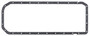 Elring Oil Pan Gasket