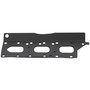 Elring Exhaust Manifold Gasket for 2020-2021 Ford GT 3.5L