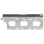 Elring Exhaust Manifold Gasket for 2020-2021 Ford GT 3.5L