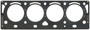 Elring Head Gasket