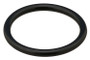 Elring Fuel Line Seal for 2004-2024 Chrysler/Dodge/Fiat/Jeep/Ram Grand Cherokee/1500/Durango/2500/Pacifica 1.4L 2.0L 2.4L