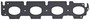 Elring Exhaust Manifold Gasket for 2015-2024 BMW X2/X1/220i/X3/X4 2.0L