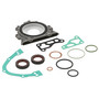 Elring Crankcase Gasket Kit for 1993-2002 Audi/VW Golf/Passat/A4 1.8L 1.9L