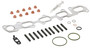 Elring Exhaust Manifold Gasket for 2010-2024 Audi/VW A3/Polo/A1/Q3/Tiguan 1.4L 1.6L 1.8L