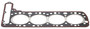 Elring Head Gasket