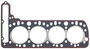 Elring Head Gasket