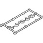 Elring Head Gasket