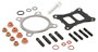 Elring Turbocharger Mounting Kit for 2010-2021 Audi/Porsche/VW A4/A5/A5 Sportback/A6/Q5 1.8L 2.0L