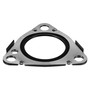 Elring Turbocharger Gasket for 2015-2021 Jaguar/Land Rover XF/Discovery Sport/Range Rover Evoque 2.0L