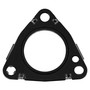 Elring Turbocharger Gasket for 2015-2021 Jaguar/Land Rover XF/Discovery Sport/Range Rover Evoque 2.0L
