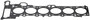 Elring Head Gasket for 2000-2002 BMW Z3 2.0L 2.2L