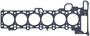 Elring Head Gasket for 2000-2002 BMW Z3 2.0L 2.2L