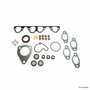 Elring Exhaust Pipe Flange Gasket for 1997-2005 Audi/VW Golf/A3/Beetle 1.8L 1.9L
