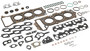 Elring Valve Cover Bolt Seal