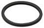 Elring Thermostat Seal for 2001-2023 Chevrolet/GMC Silverado 2500 HD/Sierra 3500 HD/Sierra 2500 HD/Silverado 3500/Silverado 3500 HD 6.6L