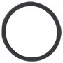 Elring Thermostat Seal for 2001-2023 Chevrolet/GMC Silverado 2500 HD/Sierra 3500 HD/Sierra 2500 HD/Silverado 3500/Silverado 3500 HD 6.6L