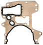 Elring Oil Pump Gasket for 2004-2018 Chevrolet/Pontiac/Saturn/Suzuki Astra/Cruze/Sonic/Aveo/Cruze Limited 1.6L 1.8L