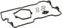 Elring Valve Cover Gasket Set for 2012-2015 BMW X1 2.0L
