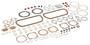 Elring Full Gasket Set for 1963-1972 VW Karmann Ghia/Transporter 1.3L 1.5L 1.6L