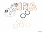 Elring Full Gasket Set for 1963-1972 VW Karmann Ghia/Transporter 1.3L 1.5L 1.6L
