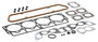 Elring Head Gasket Set for 1969-1971 Volvo 142 2.0L