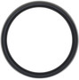 Elring Crankshaft Seal for 2008-2024 BMW/Mini X3/X2/X1/X4/X5 1.5L 1.6L 2.0L