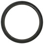 Elring Crankshaft Seal for 2008-2024 BMW/Mini X3/X2/X1/X4/X5 1.5L 1.6L 2.0L