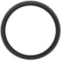 Elring Crankshaft Seal for 2008-2024 BMW/Mini X3/X2/X1/X4/X5 1.5L 1.6L 2.0L
