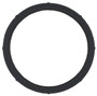 Elring Thermostat Seal for 2014-2022 Ford Edge/Bronco/Bronco Sport/Explorer 2.0L 2.3L