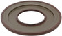 Elring Crankshaft Seal for 2012-2015 Scion iQ 1.3L