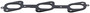 Elring Exhaust Manifold Gasket for 2007-2022 Dodge/Freightliner/Jeep/Mercedes Sprinter 2500/Sprinter 3500/Sprinter 3500XD/Grand Cherokee