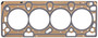 Elring Head Gasket for 2004-2018 Chevrolet/Pontiac/Saturn/Suzuki Astra/Cruze/Sonic/Aveo/Cruze Limited 1.6L 1.8L
