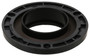 Elring Crankshaft Seal for 2001-2023 Ford/Land Rover Ranger/Defender/Transit/Mondeo/Transit Custom 2.0L 2.2L 2.4L
