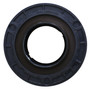 Elring Crankshaft Seal for 2001-2023 Ford/Land Rover Ranger/Defender/Transit/Mondeo/Transit Custom 2.0L 2.2L 2.4L