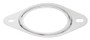 Elring Exhaust Pipe Flange Gasket for 2010-2022 Buick/Chevrolet/GMC/Saab LaCrosse/Regal/Cruze/Malibu/Equinox 1.4L 1.5L 1.6L