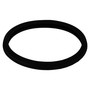 Elring Thermostat Seal for 2006-2024 Lexus/Pontiac/Scion/Toyota Corolla/Prius/CT200h/Vibe/iM 1.8L 2.0L