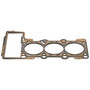 Elring Head Gasket for 2009-2018 Audi/Porsche/VW Touareg/Cayenne/Q7/A6/A6 Quattro 3.0L