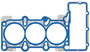 Elring Head Gasket for 2009-2018 Audi/Porsche/VW Touareg/Cayenne/Q7/A6/A6 Quattro 3.0L