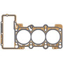 Elring Head Gasket for 2009-2018 Audi/Porsche/VW Touareg/Cayenne/Q7/A6/A6 Quattro 3.0L